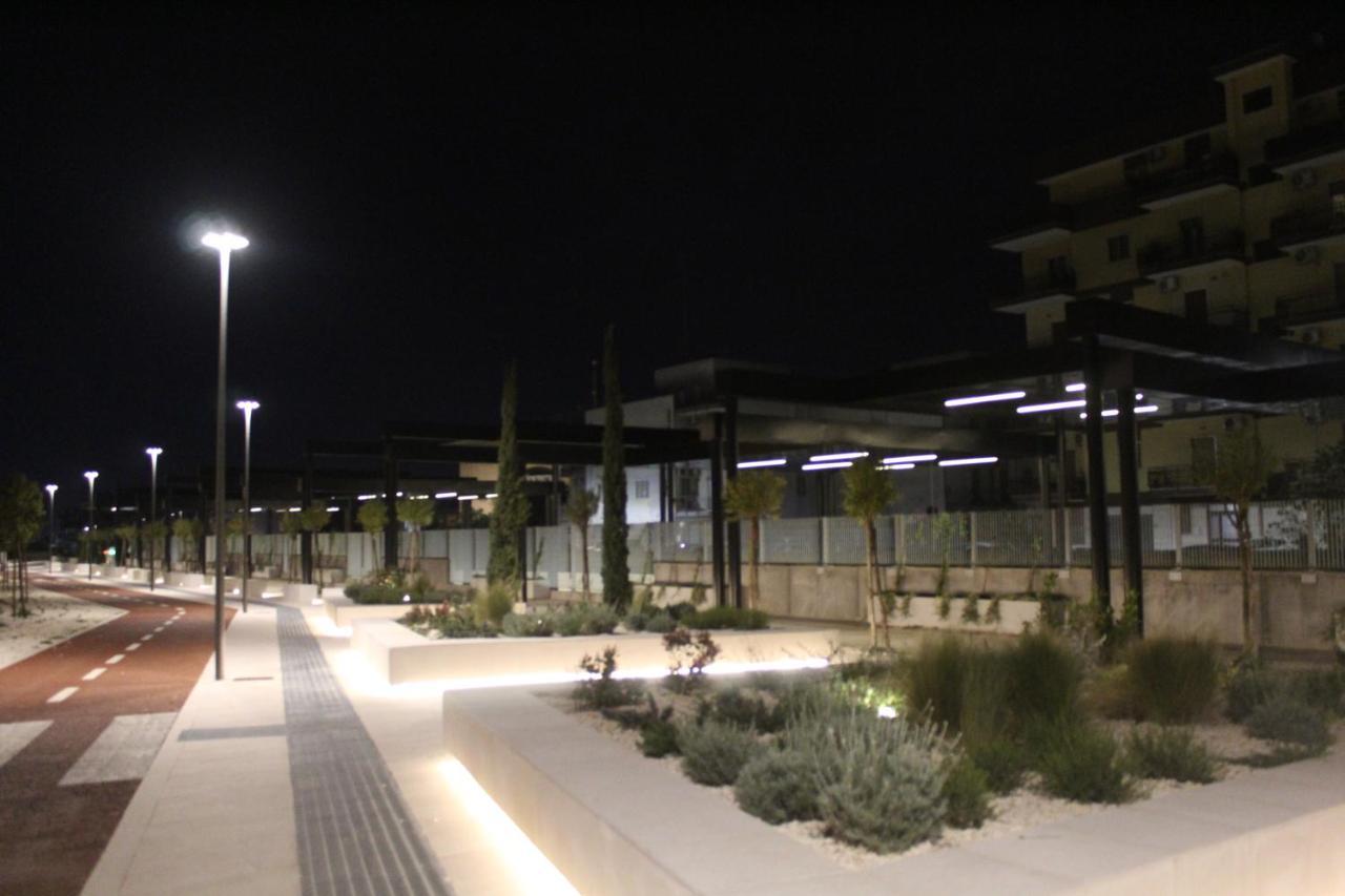 Kimia Home, Centro Modugno Exterior photo