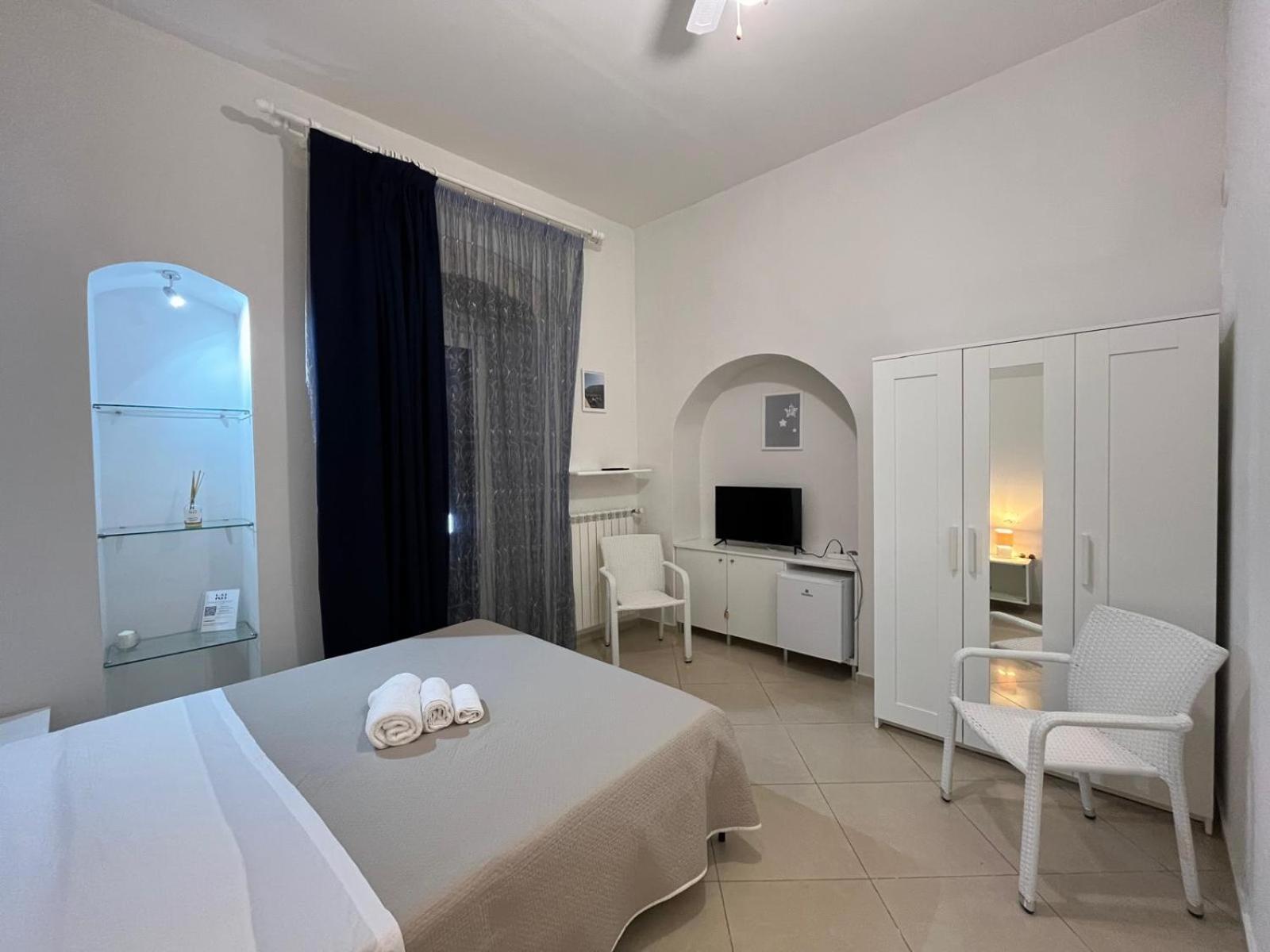 Kimia Home, Centro Modugno Exterior photo
