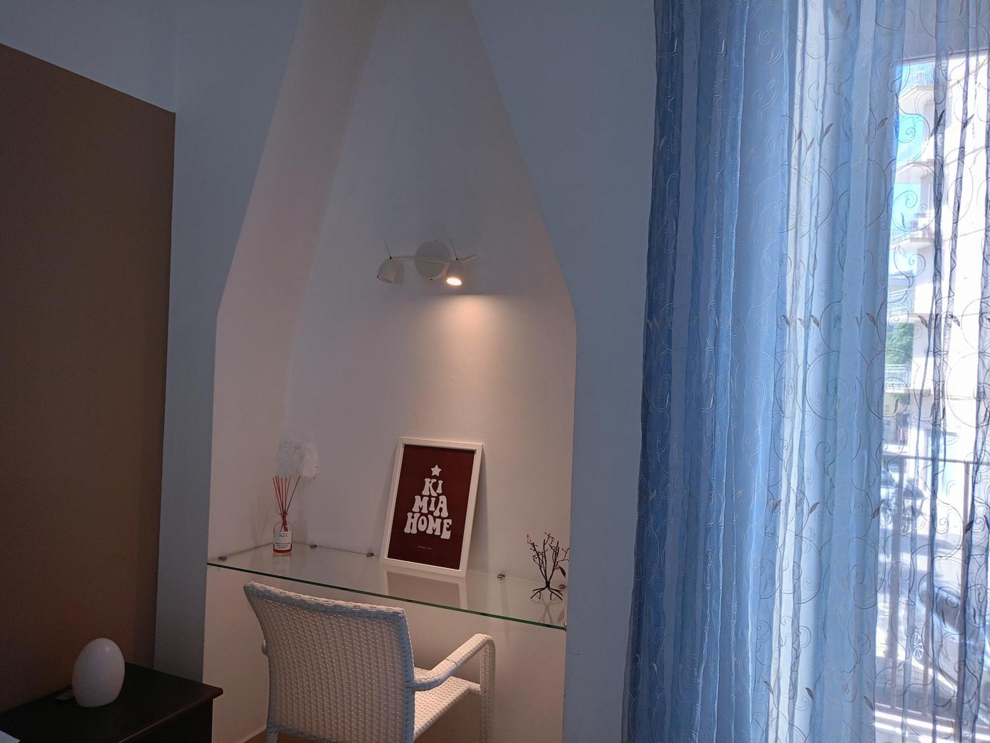 Kimia Home, Centro Modugno Room photo