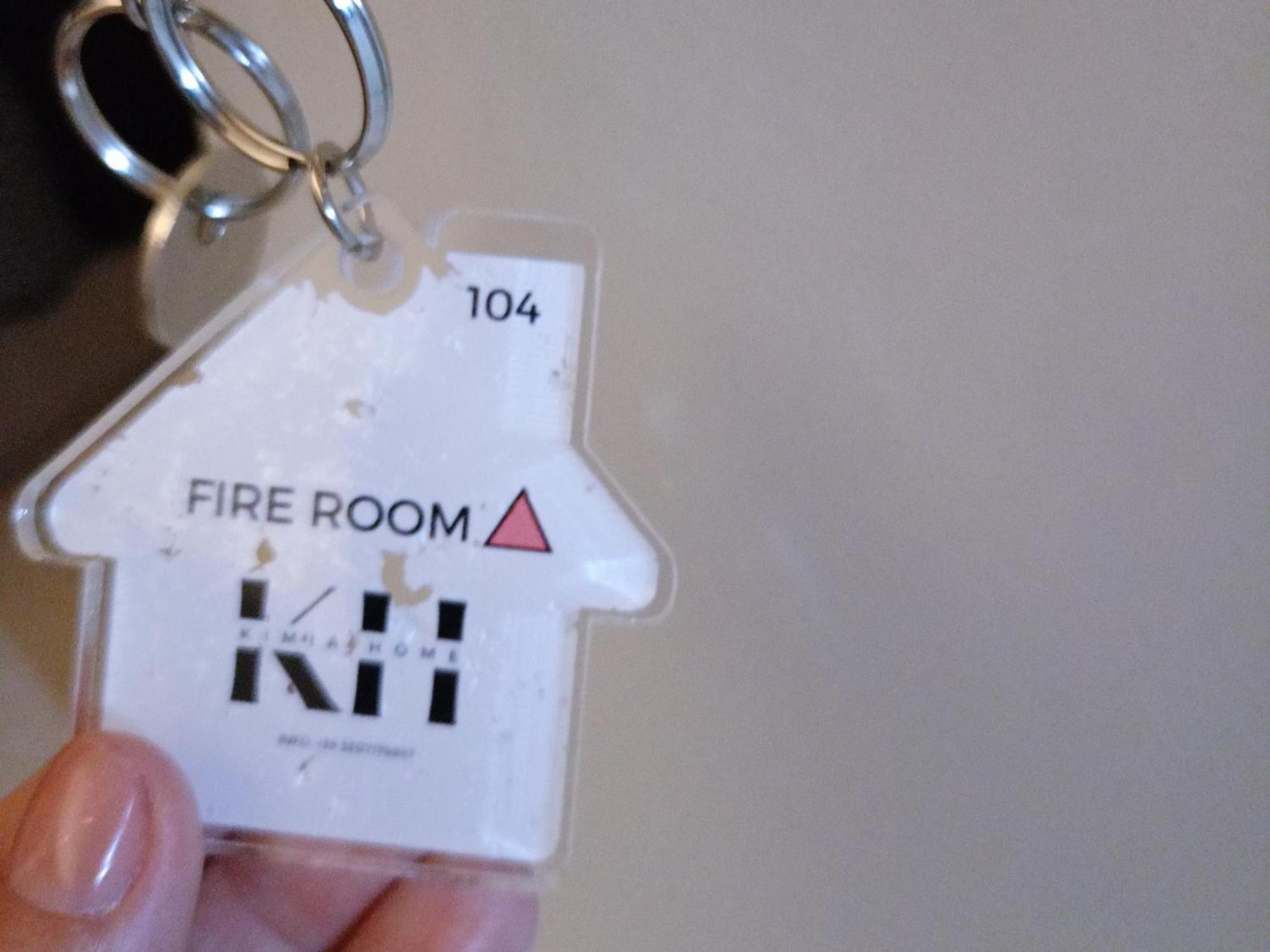 Kimia Home, Centro Modugno Room photo