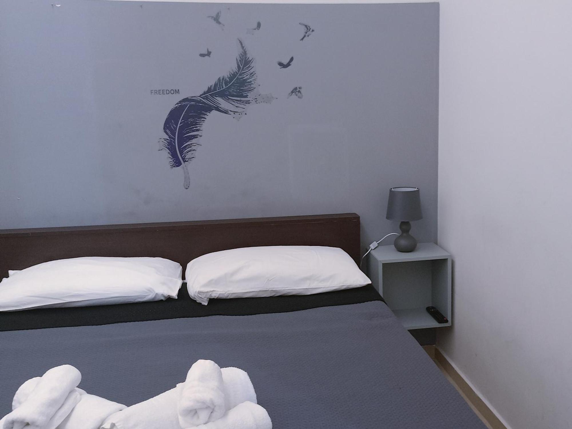 Kimia Home, Centro Modugno Room photo