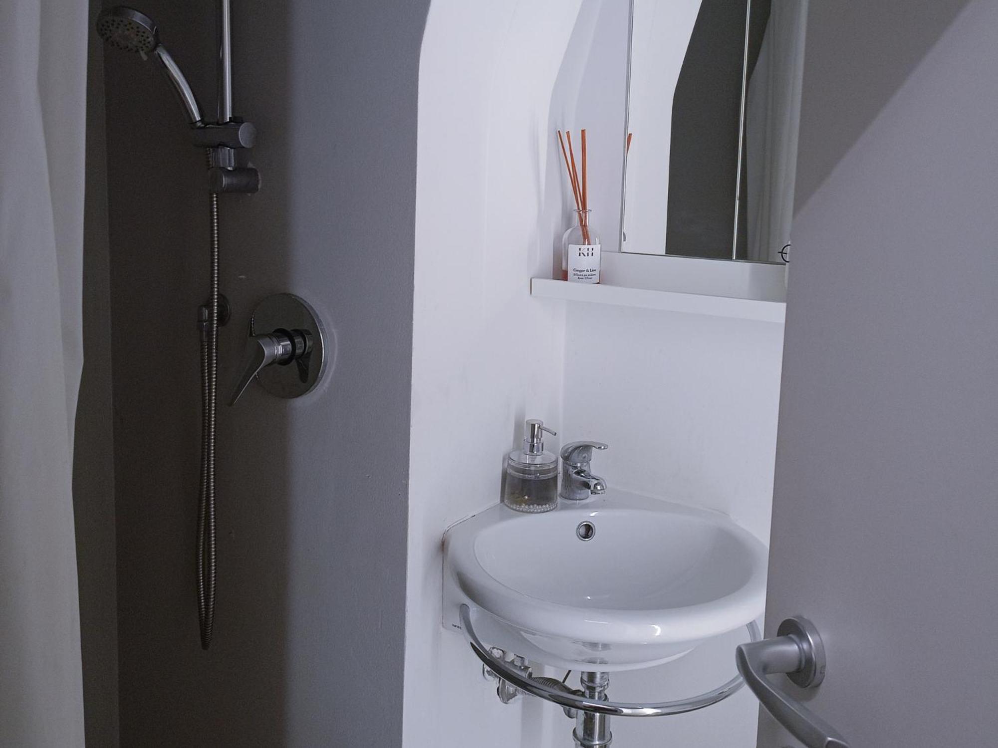 Kimia Home, Centro Modugno Room photo