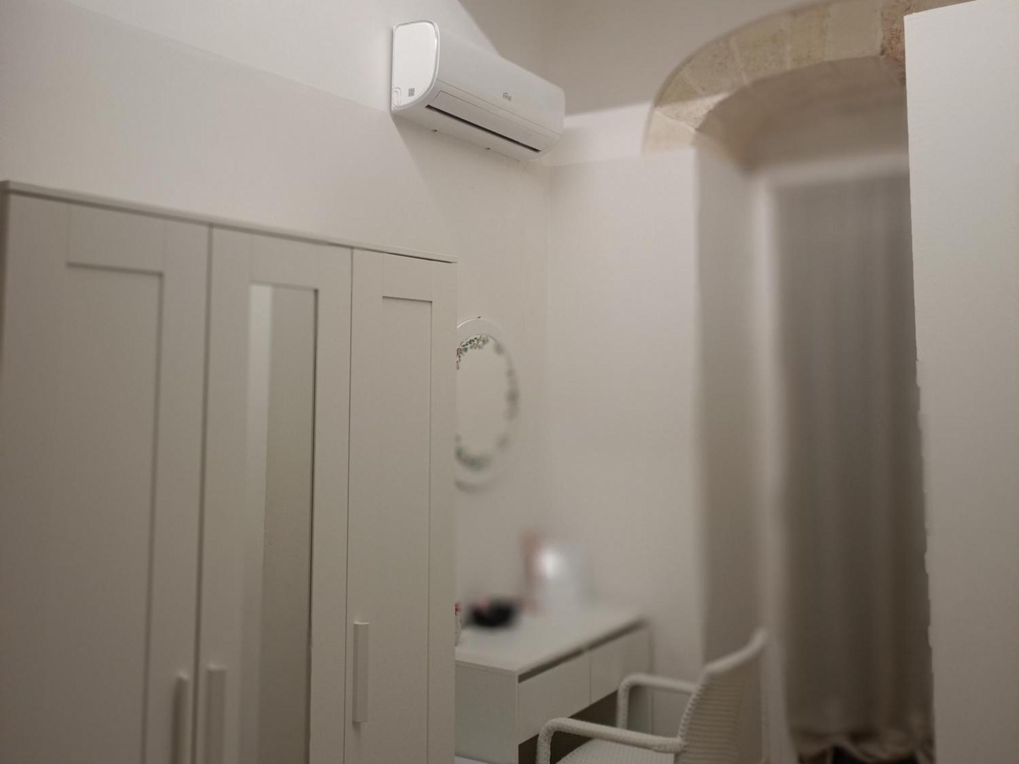Kimia Home, Centro Modugno Exterior photo