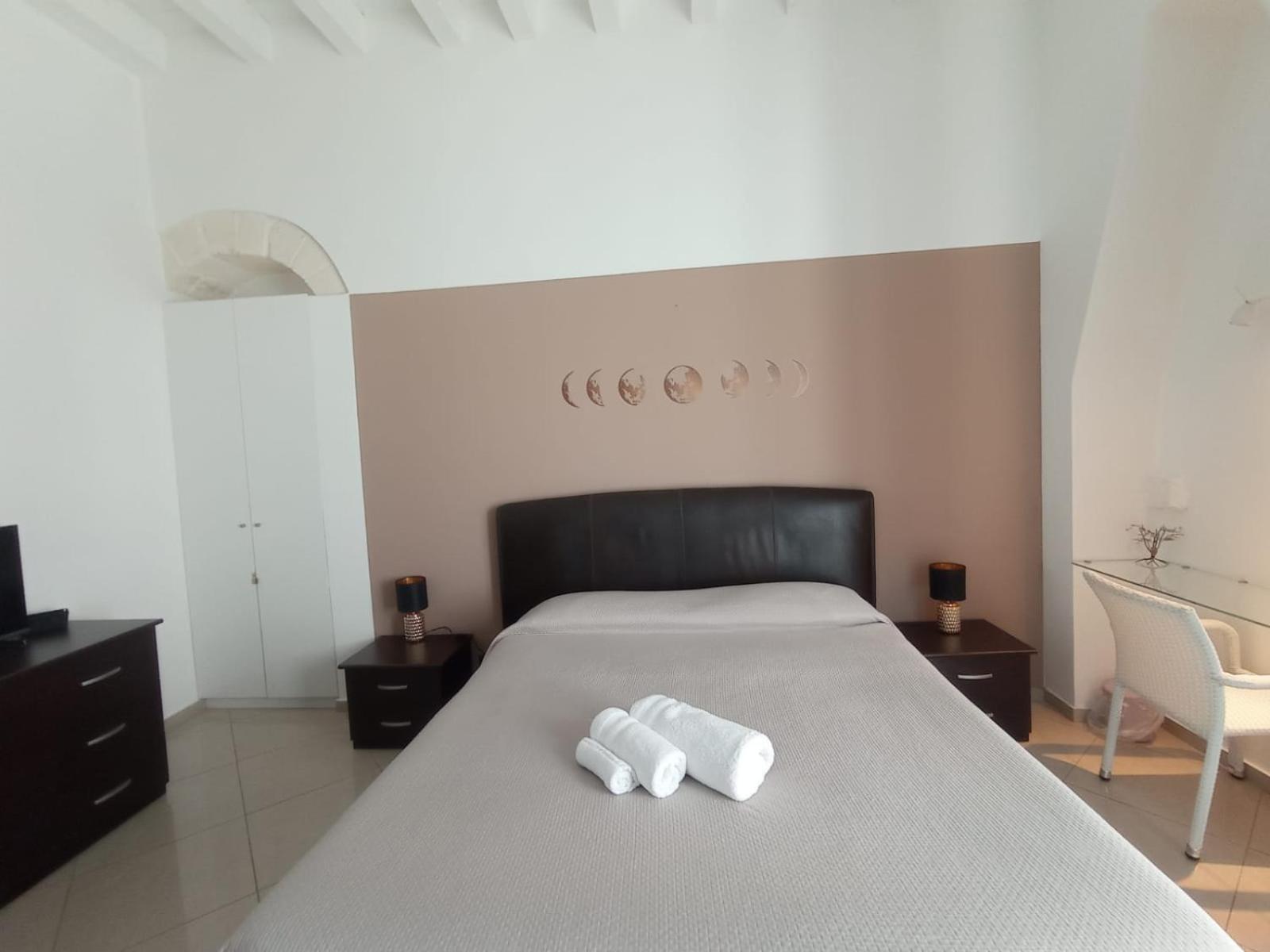 Kimia Home, Centro Modugno Room photo