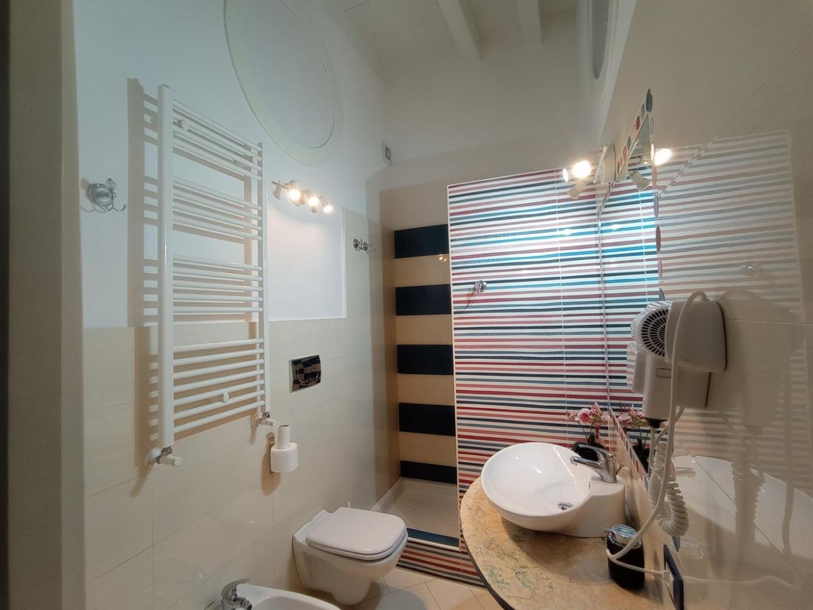 Kimia Home, Centro Modugno Exterior photo